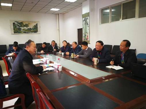 yl23411永利集团官网登录2